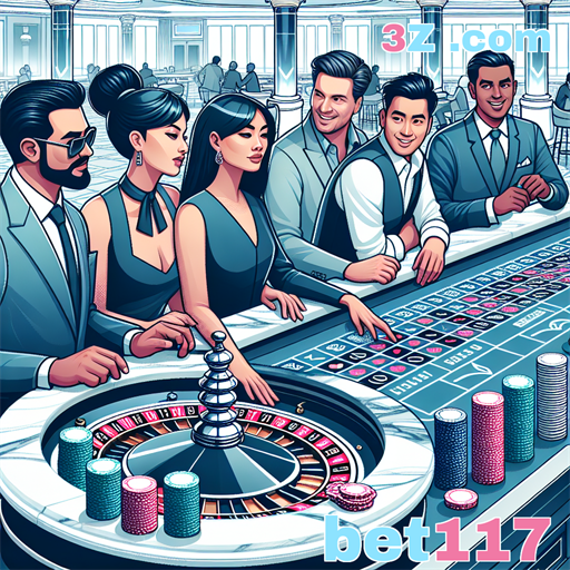 Bônus Descubra os Jogos com Bônus no Bet117