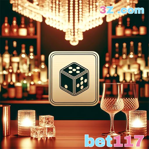 Jogos Descubra o Mundo dos Jogos no Bet117