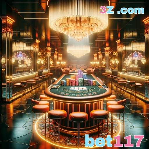 A Emoção dos Jackpots no bet117: Como Jogar e Ganhar