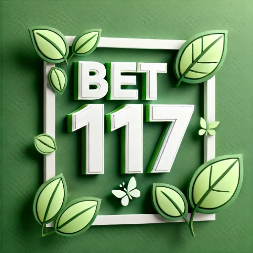 bet117
