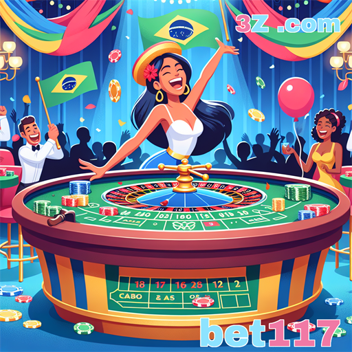 bet117 bet117